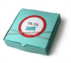 Bigz XL Mini Pizza Box / Suaje de Corte Mini Caja de Pizza
