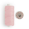 Thread Stitch Happy Pink / Hilo Color Rosa
