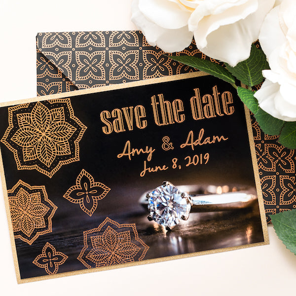 Foil Quill Allin One Kit / Kit para Laminar con Plotters Herramientas We R Memory Keepers