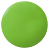 Crystal Drops Apple Green  / Cristales Líquidos Verde