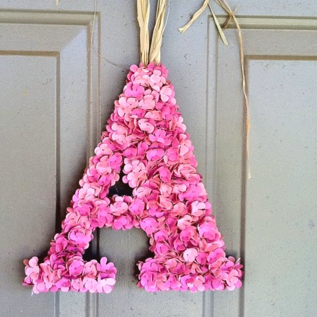 Paper Blossoms Lever Punch Florian / Perforadora de Flor Descontinuado McGill
