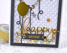 Clearly Posh Collection Acetate Paper Pad / Block de Hojas de Acetato Descontinuado We R Memory Keepers