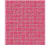 Dominos Embossing Folder / Folder de Grabado Dominó Descontinuado Cuttlebug