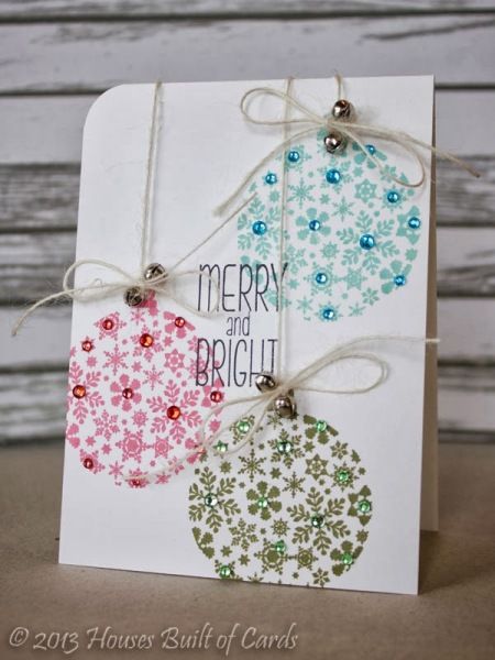 Self-Stick Gems  / Piedras con Autoadhesivo (78 piezas) Adornos / Embellishments Darice