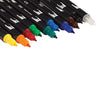 Marker Brush Pens Primary Palette / Marcadores Acuarelables Colores Primarios