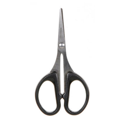 Scrapbooking Micro-Scissors / Tijeras Pequeñas para Scrapbook y Manualidades Descontinuado Darice