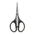 Scrapbooking Micro-Scissors / Tijeras Pequeñas para Scrapbook y Manualidades Descontinuado Darice