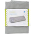 Silhouette Cameo Dust Cover Grey / Protector Antipolvo Gris Descontinuado Silhouette
