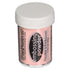 Blushing Pink Opaque Embossing Powder / Polvo de Realce Rosa Pastel Opaco Descontinuado Stampendous