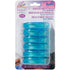6 Permanent Glue Tape Runner / Cintas Adhesivas Permanentes Descontinuado Darice