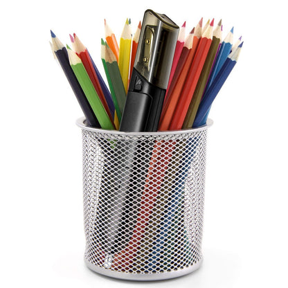 Erasing Sharpener / Goma Eléctica Para Borrar Descontinuado Costech