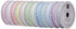 Bakers Twine Pastels / Hilo Twine Pasteles Descontinuado American Crafts