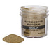 Gold Embossing Powder / Polvos de Realce Oro Polvos de Embossing Ranger