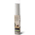 Cricut Adhesive-Backed Vinyl 12"X 24" Sheets 2/Pkg White / Vinil Adhesivo 12" x 24" Blanco 2pz Descontinuado Provo Craft