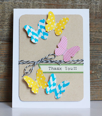 Washi Tape Welcome To Paris / Cinta Adhesiva Descontinuado Prima Marketing