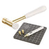 Hammer & Setter Set / Kit de Martillo y Herramientas para Ojillos Descontinuado Martha Stewart