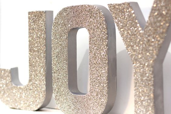 Super Chunky Glitter Silver / Brillos de Cristal Gruesos Plateados Descontinuado Darice