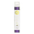 6" Minc Purple Reactive Foil / Rollo de Papel Metalizado Morado Descontinuado Heidi Swapp