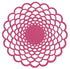 Nesting Dies Floral Doily  / Suaje de Blonda Flor Descontinuado LifeStyle Crafts