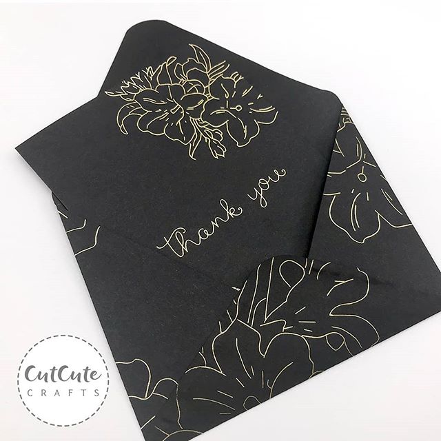 Foil Quill Allin One Kit / Kit para Laminar con Plotters Herramientas We R Memory Keepers