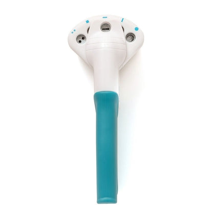 Crop a Dile Multi Punch Functional / Perforadora de Figuras Múltiples Perforadoras We R Memory Keepers