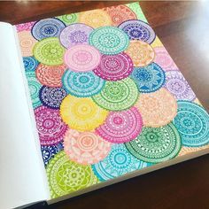 INKredible Pen Cartridge / Cartuchos de Repuesto para Bolígrafo INKredible Descontinuado Jane Davenport