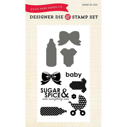 Big Shot PLUS White &amp; Gray Machine + 51 Xtras / Paquete Especial Máquina de Corte y Grabado Descontinuado Sizzix