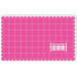 Sew Easy Foam Piercing Mat / Tapete de Perforación de Foamy Descontinuado We R Memory Keepers