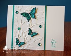 Self-Stick Gems Periwinkle / Piedras Autoadhesivas Parpadeantes (78 piezas) Adornos / Embellishments Darice