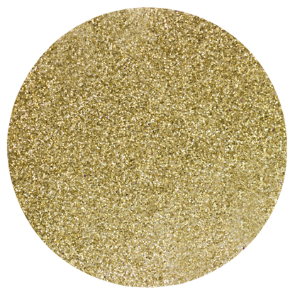 Glimmer Paste Golden Crystal / Pasta Brillante Dorada Pastas Texturizadoras y Medios Mixtos Nuvo