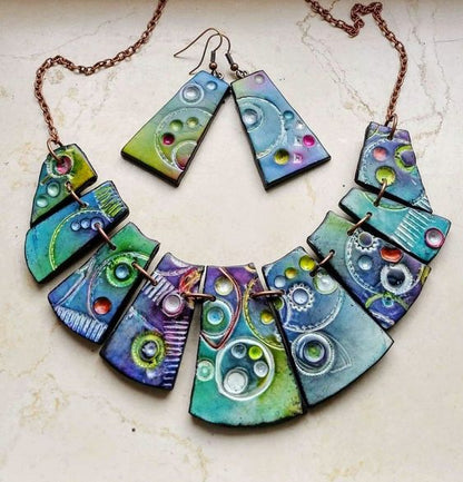 Polymer Clay Press / Maquina de Pasta Manual Descontinuado Darice