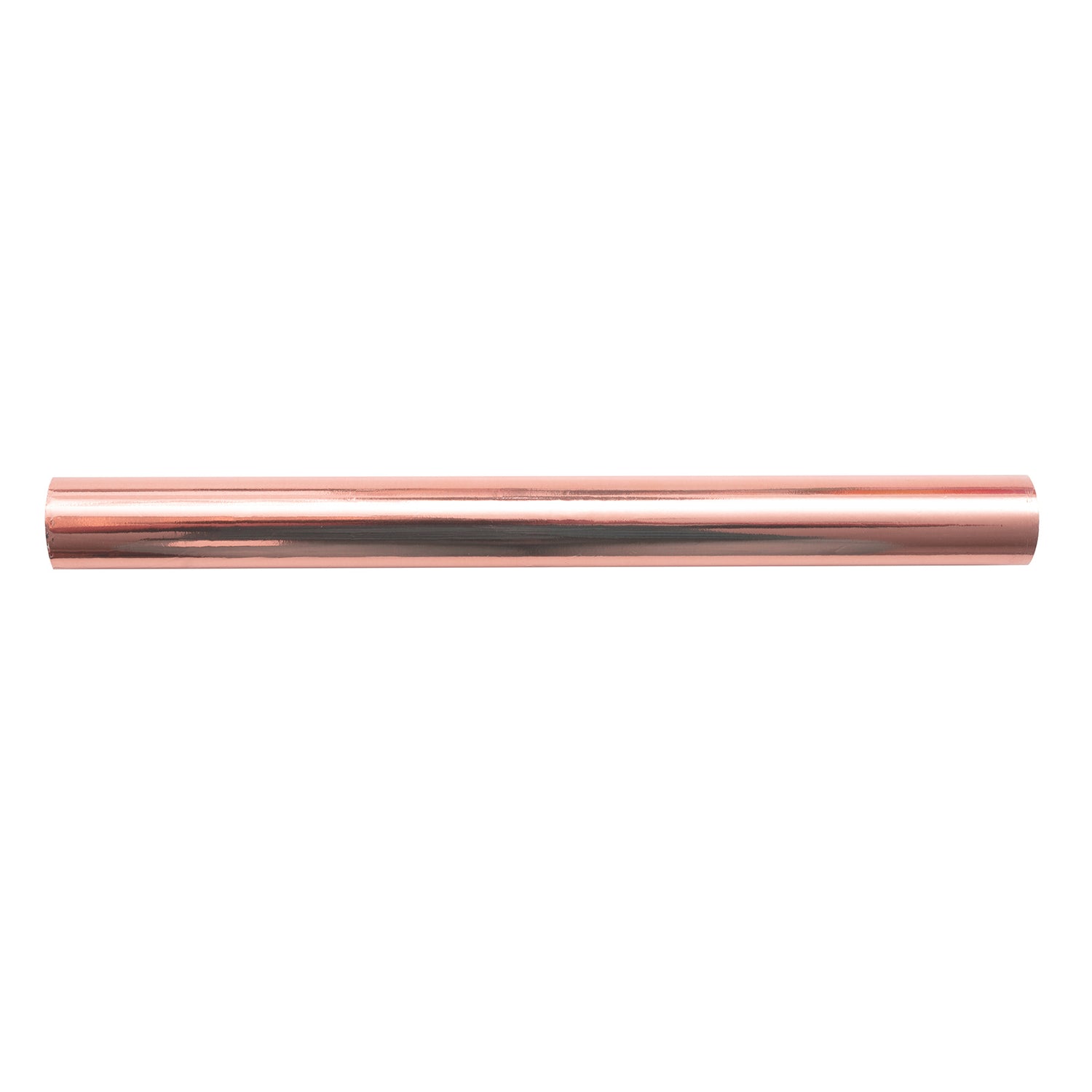 Heat Activated Foil Quill Rose Gold / Aluminio Reactivo Oro Rosado Foil We R Memory Keepers