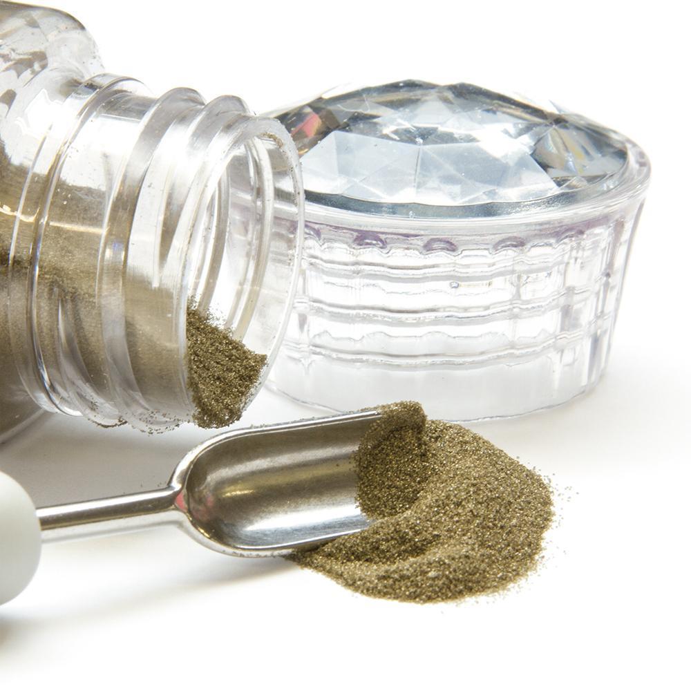 Craft Spoon / Cuchara Para Manualidades Herramientas Nuvo