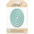 Nested Cookie Cutters Ovals  / Cortadores de Galletas Anidados Descontinuado Sugarbelle