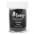 Moxy Black Embossing Powder / Polvo de Embossing Negro Descontinuado American Crafts