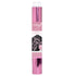 Adhesive Foil Metallic Lipgloss / Foil Adhesivo Rosa Metálico Descontinuado American Crafts