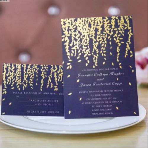 GoPress Heat Activate Foil Champagne / Rollo de Papel Metalizado Champagne Descontinuado Couture Creations