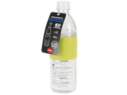 Hydra Bottle 16.9oz Lime  / Botella Para Agua y Hielo Descontinuado Copco