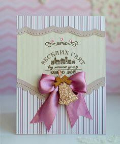 A2 Scalloped Borders Three Die / Suaje de Bordes Descontinuado Spellbinders