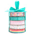 Birthday Premium Ribbon  / Paquete de Listones Cumpleaños Descontinuado American Crafts