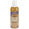Repositionable Tacky Spray / Pegamento Reposicionable en Spray