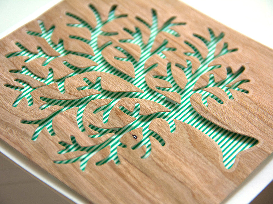 Adhesive Foam Dots / Puntos de Espuma Adhesiva Adhesivos / Pegamentos American Crafts