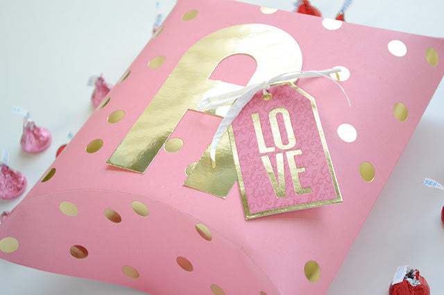 Alphabet Punch Board &amp; Paper Kit / Tabla Para Hacer Letras y Papel Metalizado Descontinuado We R Memory Keepers