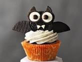 Animal Masquerade Treat Wrappers / Envolturas de Pastelitos Cupcake Descontinuado Martha Stewart