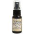 Distress Antique Linen Spray Stain / Tinta en Spray Amarillo Claro Descontinuado Ranger