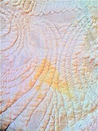 Distress Antique Linen Spray Stain / Tinta en Spray Amarillo Claro Descontinuado Ranger