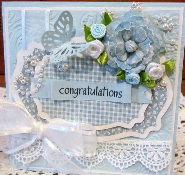 Labels Twenty-Five Dies and Emboss / Suaje y Realce Etiquetas Descontinuado Spellbinders