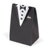 Tuxedo Bag Pro Die / Suaje de Corte de Bolsa Esmoking Descontinuado Sizzix