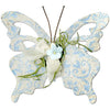Bigz Butterfly #2 Die / Suaje de Mariposa #2