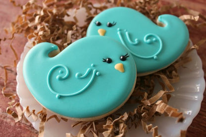 Sweet Sugarbelle Edible Color Mist Mint / Colorante en Spray Comestible Menta Descontinuado Sugarbelle